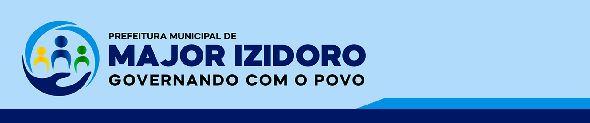 Minha Figura