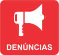 Denúncia