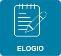 Elogio