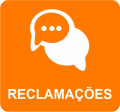 Reclamações