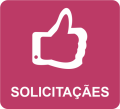 Solicitação
