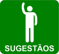 Sugestão